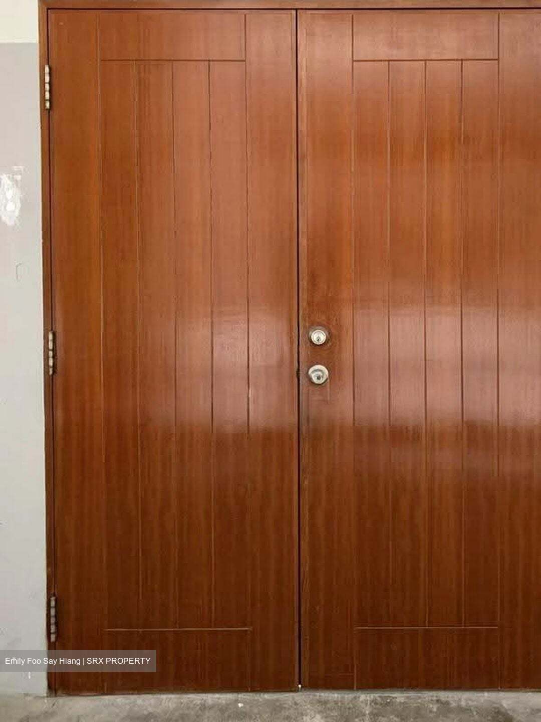Sindo Industrial Building (D13), Factory #611827231